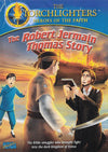 Robert Jermain Thomas Story, The by Christian History Institute (727985016450) Reformers Bookshop