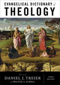9780801039461-Evangelical Dictionary of Theology (Third Edition)-Treier, Daniel J.; Elwell, Walter A. (Editors)