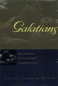 9780875527826-REC Galatians-Ryken, Philip Graham