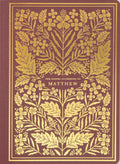 ESV Illuminated Scripture Journal: New Testament Set - Gospel of Matthew