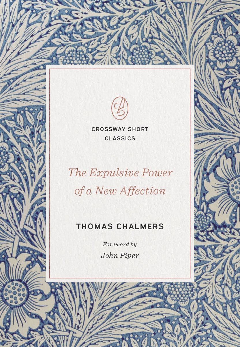 Crossway Short Classics Pack 1 (3Book Pack)