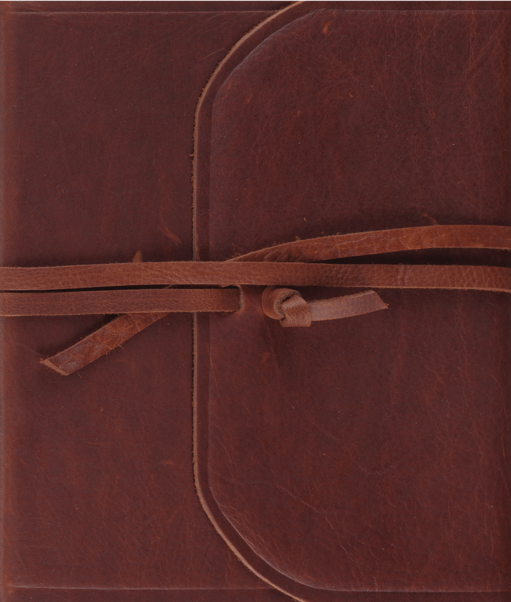 ESV Single Column Journaling Bible (TruTone, Teal, Resplendent Cross  Design), soft imitation leather: 9781433555831 