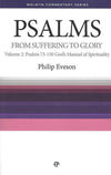 9781783970216-WCS Psalms 73-50 God's Manual of Spirituality-Eveson, Philip