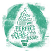 Every Good and Perfect Gift Christmas Cards (6greenstamp) by (9781784983086) Reformers Bookshop