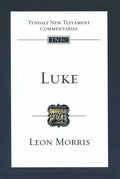 9781844742691-TNTC Luke-Morris, Leon