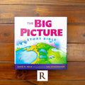 Big Picture Story Bible, The