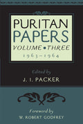9780875524689-Puritan-Papers-Vol-3-1963-1964-
