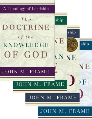 9781596383791-A-Theology-of-Lordship-4-Volume-Set-John-M-Frame