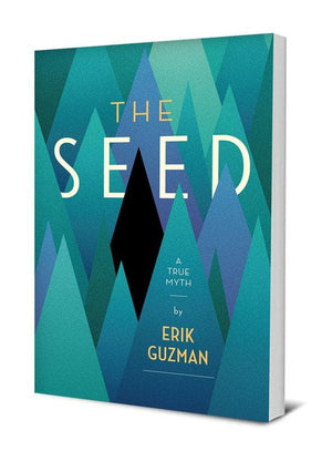 The Seed | 9781942572794