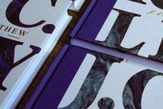 Expository Thoughts on the Gospel by J.C.Ryle