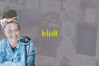 Reformers Bookcast: Christian Ethics (Laura Merrick)