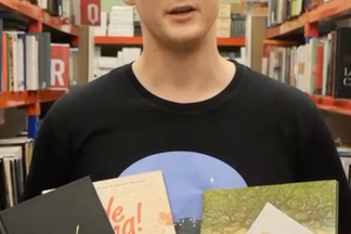 The Sing! Hymnal Collection