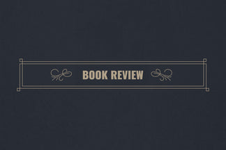 Book Review: Piercing Heaven (Robert Elmer, Editor)