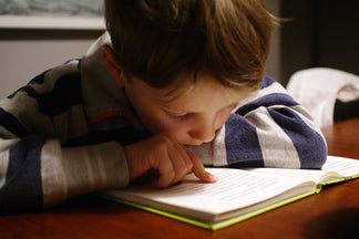 5 Best-Selling Children’s Christmas Books