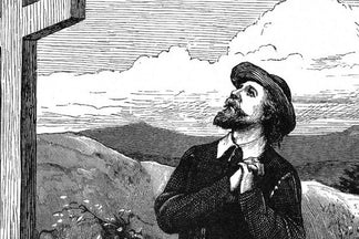 Pilgrim’s Progress: One of the Great Works of Christian Literature