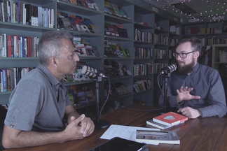 Reformers Bookcast Excerpt: The Masculine Mandate (with Steven Soldatos)