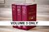 History of the Reformation of the Sixteenth Century (Volume 3) by Jean Henri Merle d’Aubigné
