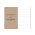 Heroes from Church History - 1500s Journal 2 pack