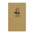 Heroes from Church History 1700s – Journal 2-Pack  by 