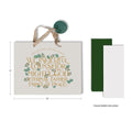 Christmas Tidings – Large Gift Bag 2-Pack [Seasonal]
