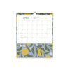 Cultivate Growth - 2025 Pocket Keeper Calendar
