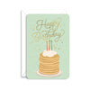 Taste & See Birthday Card Set - Set of 12
