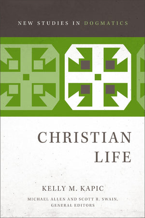 NSiD Christian Life