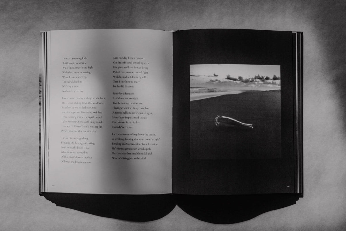 Doors of the Ocean by John O’Callaghan | Reformers Bookshop