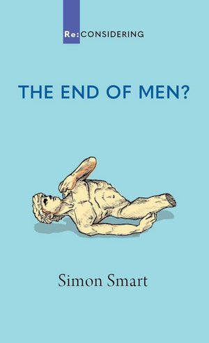 The End of Men? (Re-considering Series)