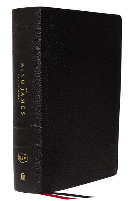 Buy King James Version (KJV) Bibles | Reformers Bookshop