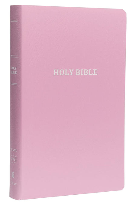 Buy King James Version (KJV) Bibles | Reformers Bookshop
