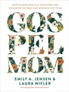 Gospel Mom by Emily Jensen: Laura Wifler