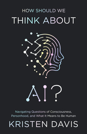 How Should We Think About AI?