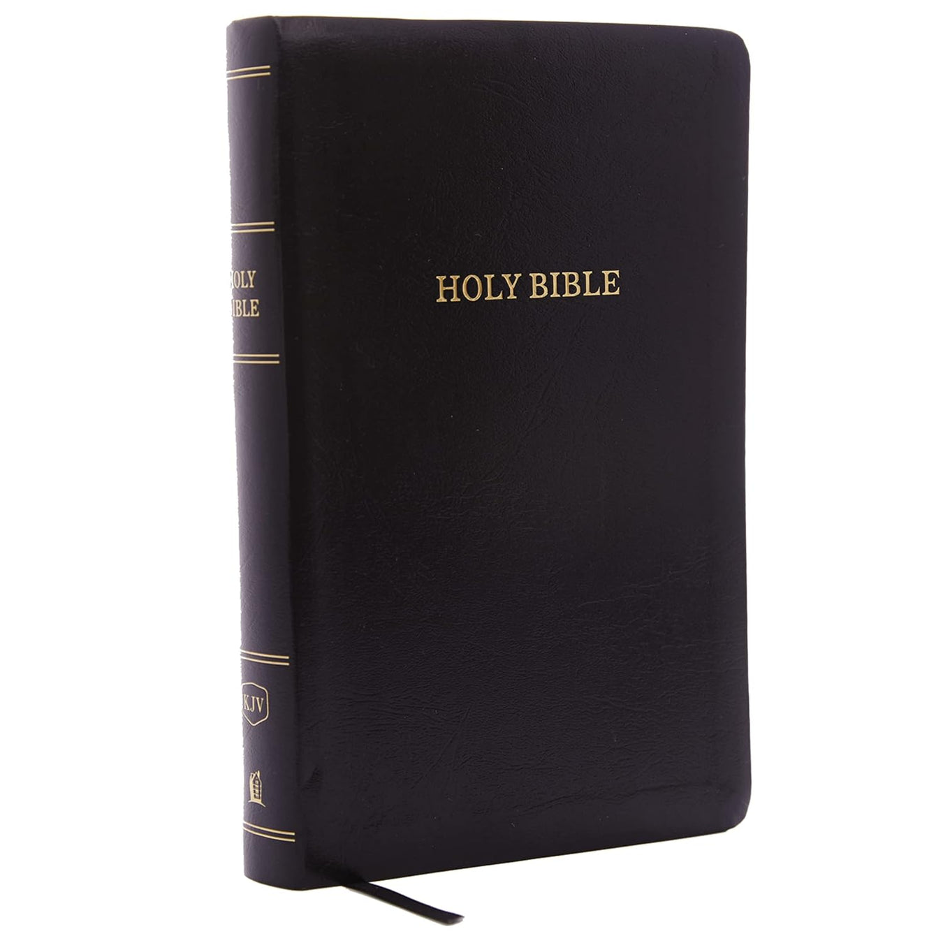 Buy King James Version (KJV) Bibles | Reformers Bookshop