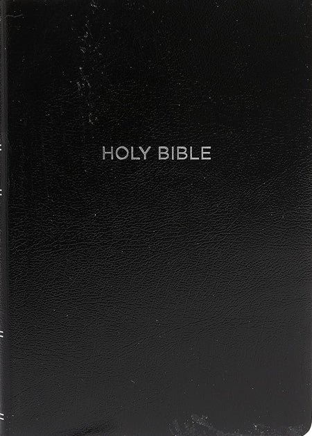 New King James Version | NKJV | Reformers Bookshop