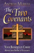 Two Covenants, The