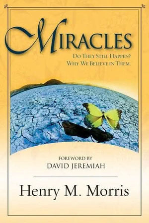 Miracles