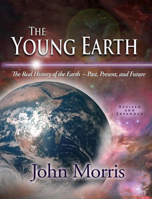 Young Earth, The