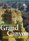 Your Guide to the Grand Canyon by Dennis Bokovoy; John Hergenrather; Michael Oard; Tom Vail
