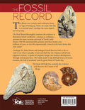 Fossil Record, The: Unearthing Nature's History of Life