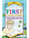 First Catechism