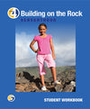 Building on the Rock - Grade 4 Student Workbook (2nd)