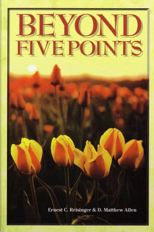 Beyond Five Points