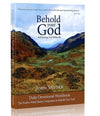 Behold Your God Student Workbook by (9780988668126) Reformers Bookshop