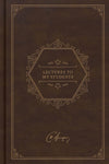 Lectures to My Students: Deluxe Edition by Charles Spurgeon; Jason K. Allen (Editor)