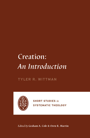 SSST Creation: An Introduction