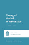 SSST Theological Method: An Introduction by Graham A. Cole