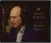 ESV Bible, Read by Michael Reeves (MP3 CDs) by Michael Reeves