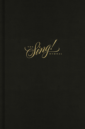Sing! Hymnal, The