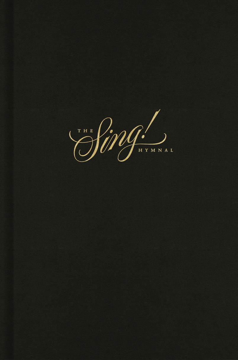 Sing! Hymnal Highlights